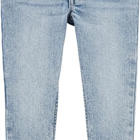 Boys' Skinny Jeans